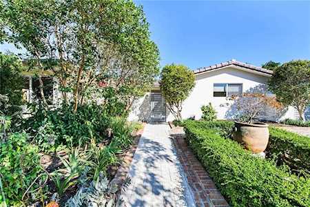 2500 NE 19th Ave Wilton Manors, FL 33305