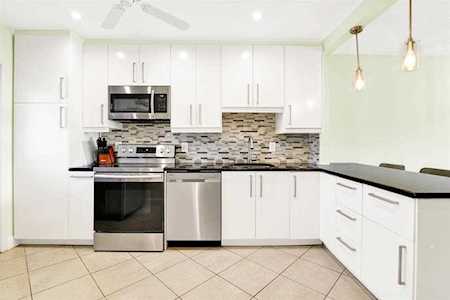 1700 Dover Road #204-A Delray Beach, FL 33445