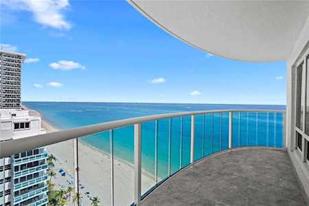 3410 Galt Ocean Drive #1901N Fort Lauderdale, FL 33308