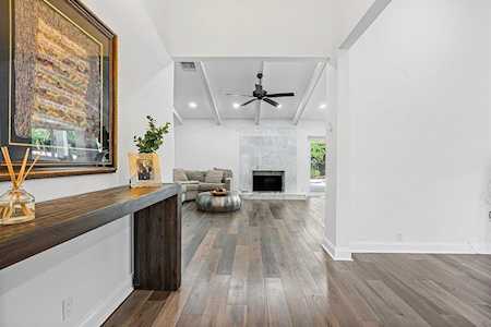 21088 Verde Trail Boca Raton, FL 33433
