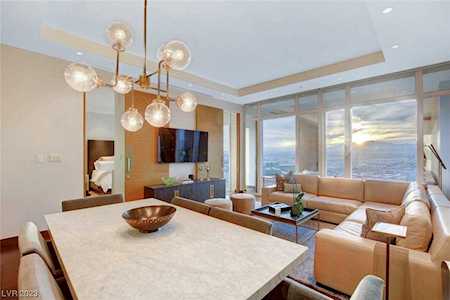 3750 S Las Vegas Blvd #3210 Las Vegas, NV 89158