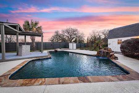 822 Keller Smithfield Road Keller, TX 76248