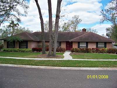2209 Wildwood Hollow Dr Valrico, FL 33596