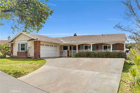 20324 San Gabriel Valley Dr Walnut, CA 91789