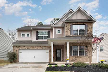 2115 Newport Dr Indian Land, SC 29707