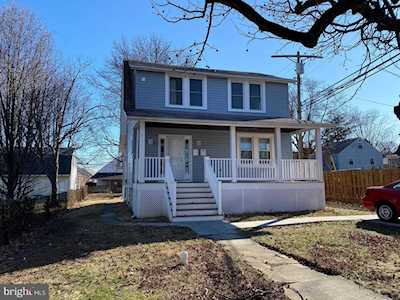 1 Lyndale Ave #APT B Baltimore, MD 21236