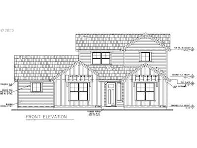 27395 SW Willow Creek DR Wilsonville, OR 97070