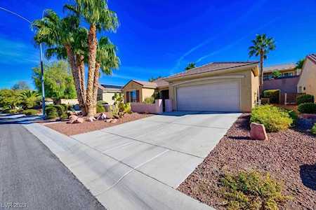 2098 Oliver Springs St Henderson, NV 89052