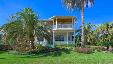 2118 Ocean Dr New Smyrna Beach, FL 32169