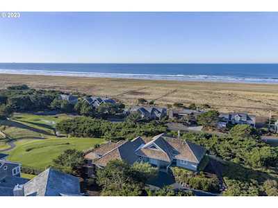 4750 High Ridge RD Gearhart, OR 97138