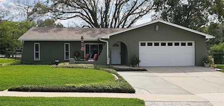 202 Leafwood Rd Tarpon Springs, FL 34689