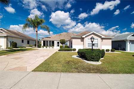 2463 E Del Webb Blvd Sun City Center, FL 33573