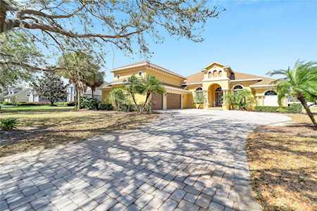 2656 Wyndsor Oaks WAY Winter Haven, FL 33884
