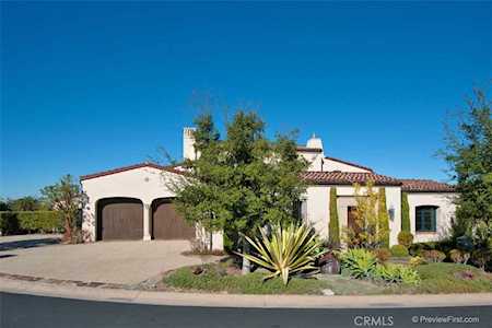 60 Vernal Spg Irvine, CA 92603
