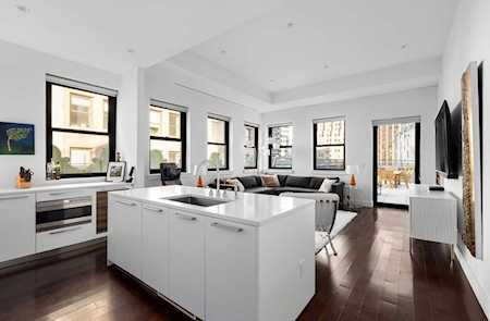 25 Broad St #PH-2D New York, NY 10004