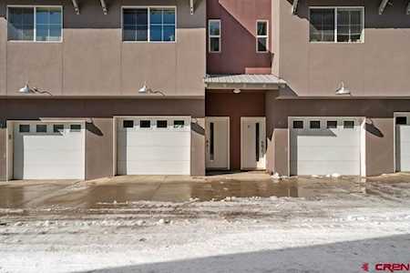 1140 Carbon Junction Durango, CO 81301