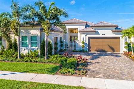 12775 Old Tortuga Way Boynton Beach, FL 33473