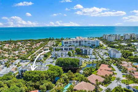 1605 S Us Highway 1 #E104 Jupiter, FL 33477