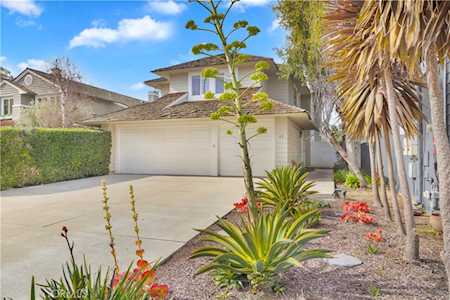 43 Henley Dr Laguna Niguel, CA 92677