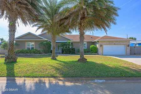 216 Ponce De Leon Drive Ormond Beach, FL 32176