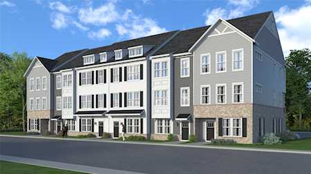 1037 Naples Dr Davidson, NC 28036