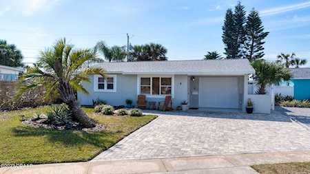 4 Seaside Drive Ormond Beach, FL 32176