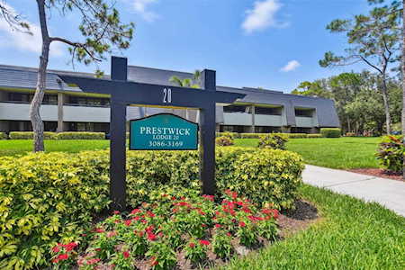 36750 Us Highway 19 N #20-120 Palm Harbor, FL 34684