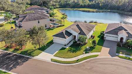 112 Caladium Ct Bradenton, FL 34212