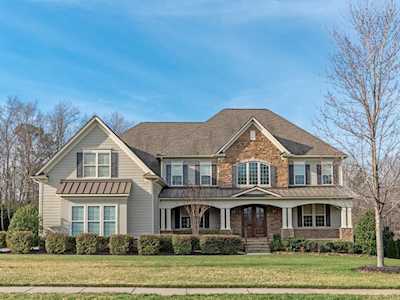3112 Highbury Place Weddington, NC 28104