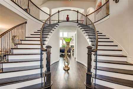 725 Yarrow Street Little Elm, TX 75068