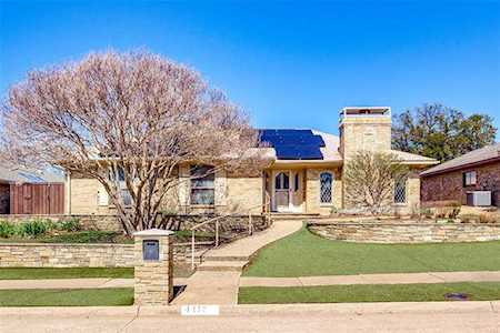 4417 Blystone Lane Plano, TX 75093