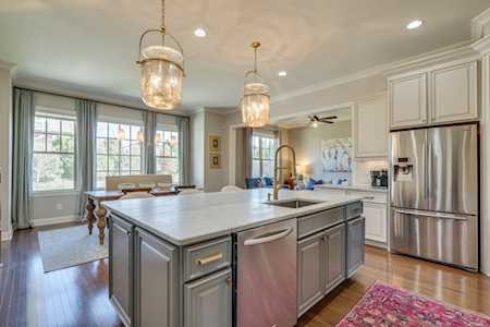 1832 Kettering Trce Brentwood, TN 37027