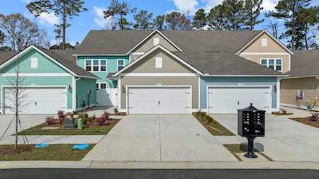 2505 Blue Crane Circle #103 Myrtle Beach, SC 29577