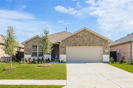 21632 Elmheart New Caney, TX 77357
