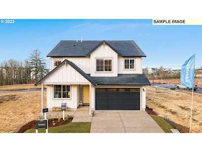 12740 SW Moorhen WAY Beaverton, OR 97007