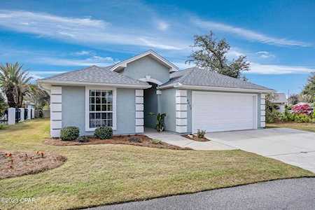 4635 Delwood Park Blvd Panama City Beach, FL 32408