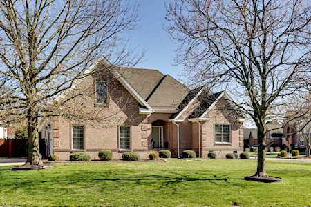 2801 Bruce Station Ct Chesapeake, VA 23321