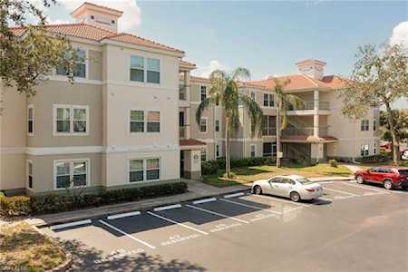 23710 Walden Center Dr #308 Estero, FL 34134