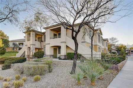 10225 King Henry Ave #201 Las Vegas, NV 89144