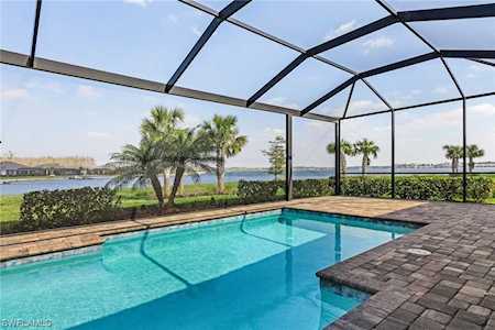 15032 Blue Bay Circle Fort Myers, FL 33913