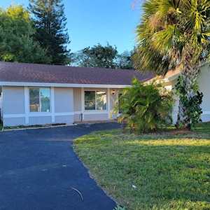 9690 Colorado Court Boca Raton, FL 33434