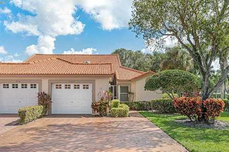 7320 Summer Tree Drive Boynton Beach, FL 33437