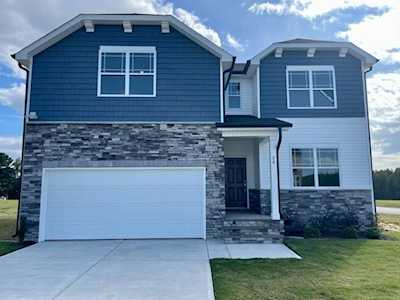 178 Kidderminster Court Zebulon, NC 27597
