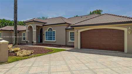 15382 SW 25th St Davie, FL 33326