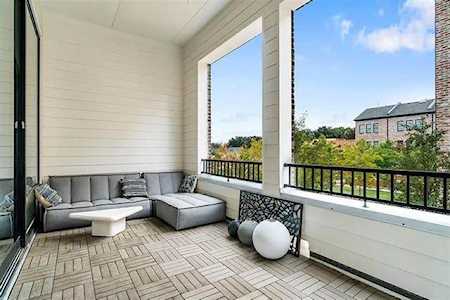 4139 Runyon Road Addison, TX 75001