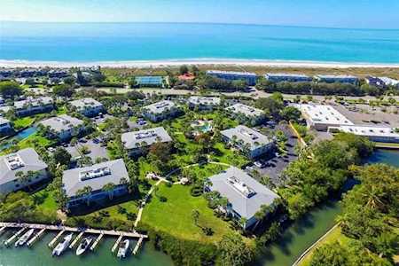 6750 Gulf of Mexico Dr #174 Longboat Key, FL 34228