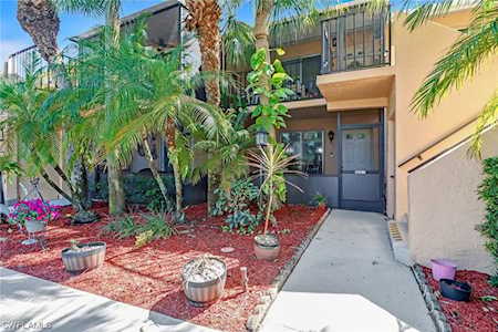 4020 Ice Castle Way #2707 Naples, FL 34112