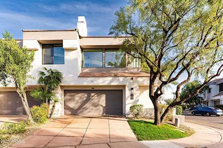 7222 E Gainey Ranch Road #221 Scottsdale, AZ 85258