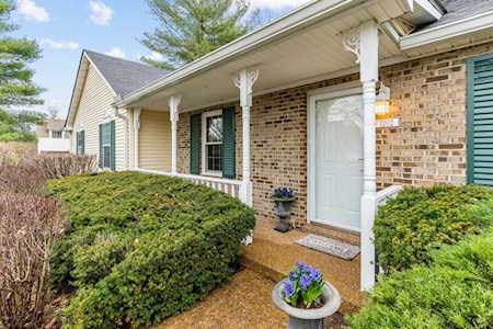 1202 Carriage Park Dr Franklin, TN 37064