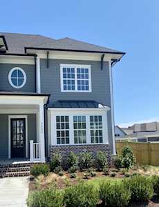 3000 Long Branch Circle Franklin, TN 37064